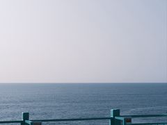-三亚蜈支洲岛旅游区