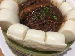 -渝湘江南(律纬路店)