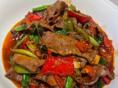 -匠熙小馆(崇文门店)