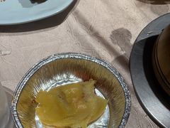 -上宴精品海鲜姿造(晶融汇旗舰店)