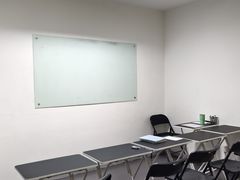 -安宁韩语学院