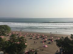 -水明漾大酒店 - 巴厘岛精品生活方式度假村