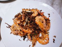 -望湘园·湖南菜(我格广场店)