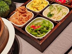 -阿五黄河大鲤鱼(河南长垣店)