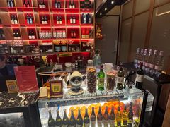 -觅唐MITONG(鸟巢店)