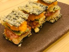 -鮨清日本料理