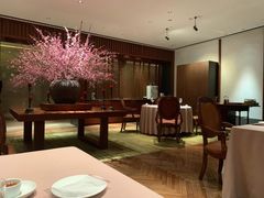 -新荣记(建国门外大街店)