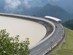 -江南天池