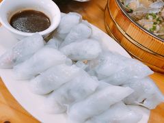-真好吃牛杂(白沙店)