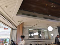 -翠华餐厅(维璟印象城店)