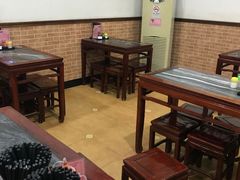 -应记面家(普澜二路店)