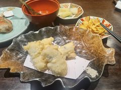 -加奈日本料理