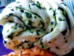 -白玉兰食品(中山公园龙之梦店)