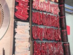 -三头牛·潮汕牛肉生蚝火锅 (夏湾店)