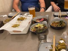 -苏小牛·牛肉串(国贸店)