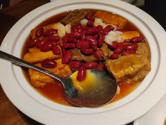 -张家卫·阳江菜·小海鲜(肥婆湾桥店)