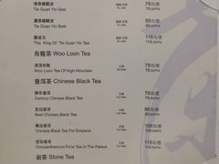 菜单-HOMES上海本帮菜(襄阳公园店)