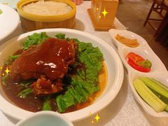 -乾园(天河城店)