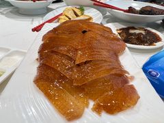 -和记小菜(东方店)