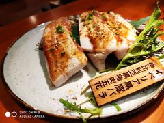 -7mall美食潮地标