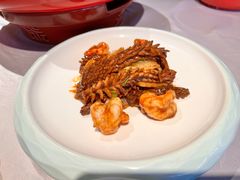 -京味斋·北京烤鸭(华威桥北工大店)