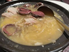 -小南洋海景餐厅(深圳湾店)