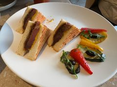 -Bco豆库(星耀天地店)