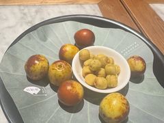 -苏帮袁Sue Cuisine(来福士店)