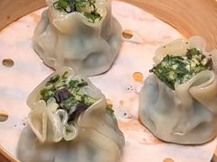 -扬州饭店(南京东路店)