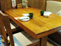 -云海肴·汽锅鸡·云南菜(天津国金汇店)