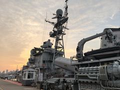 -中华人民共和国水准零点