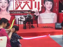 -罗兰数字音乐教育(徐汇校区)