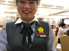-金时代顺风大酒店(协泰店)