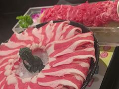 -重八牛府之小有名气(大望路店)