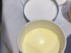 -徽镇小厨·经典徽菜(马连道店)