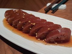-江南厨子(万象天地店)