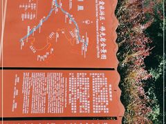 -赤水丹霞旅游区·佛光岩