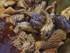 -吴长子卤菜馆(统一街店)