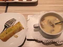 -必胜客(衡阳船山店PH店)