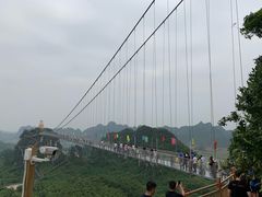 -龙谷湾旅游休闲度假区