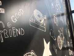 -麦当劳(金平路站店)