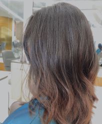 -潘多拉Hairsalon