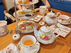 -也枫·小黄楼(南山路旗舰店)