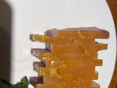 -金枝玉叶上海人家食府(三里河店)