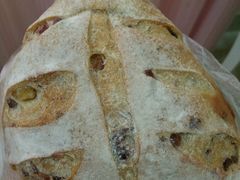 -Juicy Bakery(大学路店)