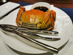 -浣花锦绣(杜甫草堂店)