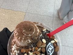 -DQ·蛋糕·冰淇淋(天通苑华联店)