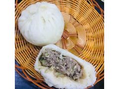-郑家包子牛肉拉面(尚勤路店)