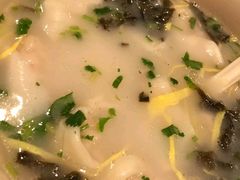 -阳阳中国饭(龙湖大兴天街)