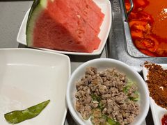 -海底捞火锅(关山保利店)